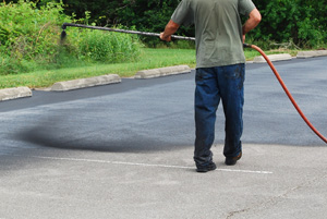 parking_lot_sealcoating